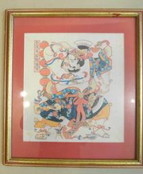 早期1980宜興原礦手工紫砂壺‧台灣實名認證賣家．標準8杯‧底款：荊溪南孟臣製‧優質紅土‧完整無瑕疵! 歷史價格詳細信息