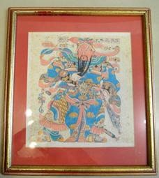 早期1980宜興原礦手工紫砂壺‧台灣實名認證賣家．標準8杯‧底款：荊溪南孟臣製‧優質紅土‧完整無瑕疵! 歷史價格詳細信息