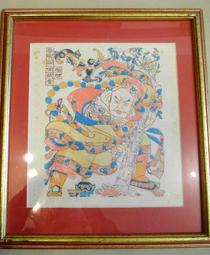 早期1980宜興原礦手工紫砂壺‧台灣實名認證賣家．標準8杯‧底款：荊溪南孟臣製‧優質紅土‧完整無瑕疵! 歷史價格詳細信息