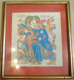 早期1980宜興原礦手工紫砂壺‧台灣實名認證賣家．標準8杯‧底款：荊溪南孟臣製‧優質紅土‧完整無瑕疵! 歷史價格詳細信息