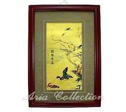 鶼鰈情深∼幸福天鵝1對~手工吹製藝術玻璃 歷史價格詳細信息