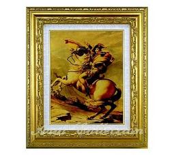 純金箔畫 羅馬競技場 24x31公分 G105-1520C2 附保證書 歷史價格詳細信息