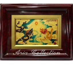 雙龍戲珠S999足銀平安扣個性復古新款毛衣鏈長款項鍊純銀吊墜女男 歷史價格詳細信息