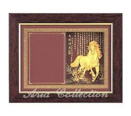 成功牌落地式雙面木框彩繪板(廣告看板/宣傳板/展示架/立牌) 歷史價格詳細信息