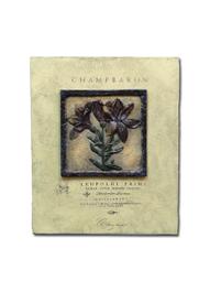 ◎『佳家畫廊』&rarr;立體框-台灣陶藝-林明雄作品【玫瑰】藝品畫◎珍藏觀賞/藝術投資--出清特價 歷史價格詳細信息