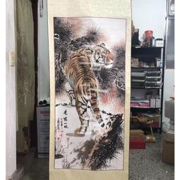 御絹坊 白金絲光Supima歐洲限定上衣-女 歷史價格詳細信息