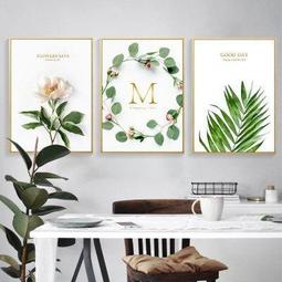 ART。DECO 北歐動物個性裝飾畫兒童房現代簡約掛畫客廳背景牆畫酒吧創意壁畫(多款可選) 歷史價格詳細信息