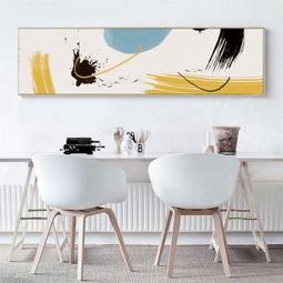 ART。DECO 北歐床頭片軟包床頭墊亞麻布藝床頭片靠墊 灰色床頭片 可依尺寸訂製多色可選 歷史價格詳細信息