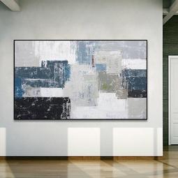 ART。DECO  現代簡約臥室床頭裝飾畫沙發花卉掛畫北歐綠植小清新壁畫田園生活 歷史價格詳細信息