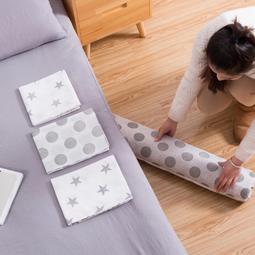 台灣文房-書畫用品-書畫墊毯-書畫墊布四開 歷史價格詳細信息