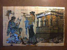 阿波羅 達力克古銅60吋吊扇+多燈組AP101C 歷史價格詳細信息