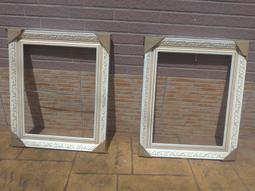 唯美潔仕 手持車載 乾濕兩用 無線車載 充電便攜 歷史價格詳細信息