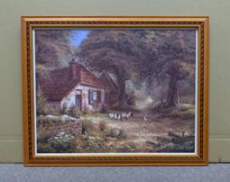 飯店 民宿 家用多用途防滑保潔墊 150*200cm 歷史價格詳細信息