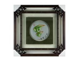 蓮花-6 畫 掛飾 掛畫 國畫 攝影複製畫 版畫 插畫 裝飾畫 掛飾 書畫 掛畫 壁飾 擺飾 擺設 家飾 收藏品 藝術品 歷史價格詳細信息