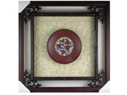 ◎『佳家畫廊』→立體畫/雕花框/木雕【蓮花】開運畫◎新居//升遷送禮/要自取/或送附近★門市退租-特價出清 歷史價格詳細信息