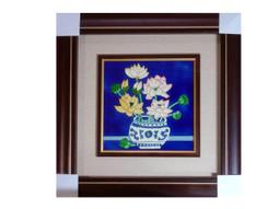 ◎『佳家生活藝術』→高級水晶~中小型【水晶鑽石~綠】開運藝品◎大賺錢擺飾/送禮珍品 歷史價格詳細信息