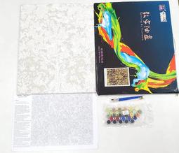 全新動畫《客客客棧》DVD 用輕鬆幽默的方式帶出客家文化的內涵 快來客客客棧，一探究竟！ 歷史價格詳細信息