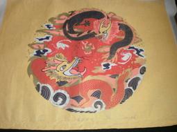 雙龍戲珠 日本1992年平成4年沖繩回歸20周年500元紀念幣 銅鎳硬幣 歷史價格詳細信息