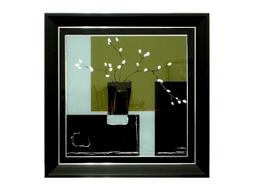 佳特時代印記3d立體拼圖成人木質製作房子建築模型玩具女木製 歷史價格詳細信息