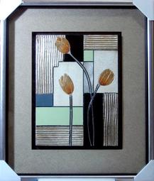 【新款】銀雕V4機械手感鍵盤電腦電競游戲辦公臺式筆記本通用USB外接機械5 歷史價格詳細信息