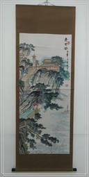 路向北華夫格 polo衫 美式潮流T恤 五分袖 polo領 寬鬆 短袖男 夏季新款 翻領半袖 情侶T恤-滿599免運 歷史價格詳細信息