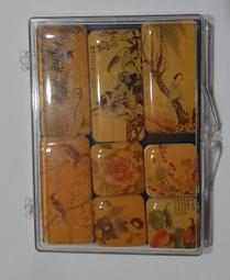 中國中鐵一局注意安全禁止跨越市政道路坑邊公路施工車間製品護欄 歷史價格詳細信息