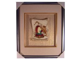 ◎『佳家生活藝術』→高級水晶~中小型【水晶鑽石~綠】開運藝品◎大賺錢擺飾/送禮珍品 歷史價格詳細信息