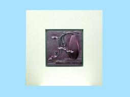 ◎『佳家畫廊』&rarr;普普風-金銀雕【木刻板畫~瓶花】2◎新婚/新居/開業/民宿/餐廳/銀行/設計師--出清特價 歷史價格詳細信息