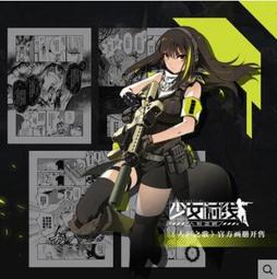 萌物智造相機兒童相機觸屏相機C5高清拍照數碼WIFI攝影機兒童玩具 歷史價格詳細信息