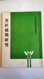 【官方教育 年訂閱版】Maya //各類Autodesk軟件//2024-2016 歷史價格詳細信息