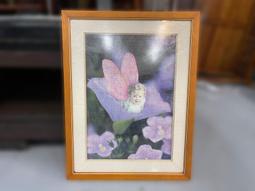 宏品二手家具館 全新中古傢俱家電拍賣C7145*公文鐵櫃*辦公家具 鐵櫃 理想櫃 文件櫃 公文櫃 辦公櫥櫃 oa隔間屏風 歷史價格詳細信息