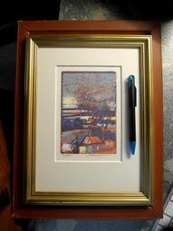 當代阿拉伯研究:阿拉伯語語言文學學科發展與課程建設專輯2 劉欣路 2019-5 北京師範大學出版社 歷史價格詳細信息