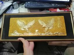 大展鴻圖鍍99.9純金勾畫 歷史價格詳細信息