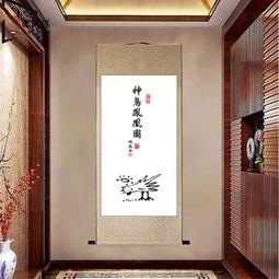 【24H發貨】禮帽男 帽子雷鋒帽男士冬天仿狐貍毛東北加厚護耳防寒帽子騎車保暖防風滑雪帽  [滿300出貨] 歷史價格詳細信息