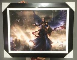 Mtg. Overlord of the Floodpits. Foil Showcase. Duskmourn. Pack Fresh 歷史價格詳細信息