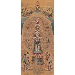 高清 136G 100小時連續錄音 聲控  雙麥克風專業錄音筆 超長待機 高清降噪 歷史價格詳細信息