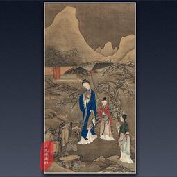 {探梅}s925簪子女古風步搖學生流蘇梅花素銀漢服盤發綰發簪發飾-新店特惠 歷史價格詳細信息