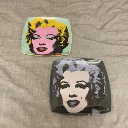 安迪沃荷與他的情人DVD 席安娜米勒 吉米法倫 蓋皮爾斯 海登克里斯坦森 FACTORY GIRL 台灣正版全新 歷史價格詳細信息