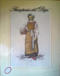 1958年美國25分銀幣 華盛頓銀幣 PCGS MS64310 歷史價格詳細信息