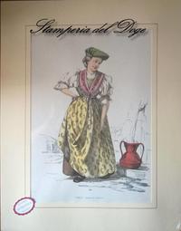 1958年美國25分銀幣 華盛頓銀幣 PCGS MS64310 歷史價格詳細信息