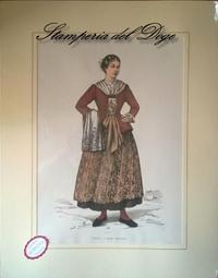 1958年美國25分銀幣 華盛頓銀幣 PCGS MS64310 歷史價格詳細信息