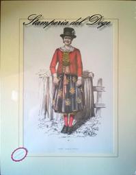 1958年美國25分銀幣 華盛頓銀幣 PCGS MS64310 歷史價格詳細信息