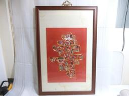 古董錶早期手上練機芯 歷史價格詳細信息