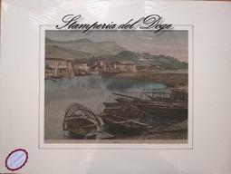 G-004 三角鑰匙圈 (30mm) 斜口圈 三角線 鑰匙環 角線圈 鑰匙配件 單個鑰匙圈 箱包皮具 五金配件 DIY 歷史價格詳細信息