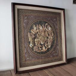 [唐青古物商行]二手 老寶島康樂隊絕版CD no.19024082809 歷史價格詳細信息