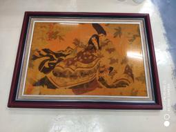 日本 EPOCH 水串珠 洋裝吊飾 補充包 EP31140 原廠公司貨 歷史價格詳細信息