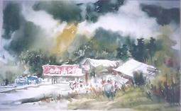 《大橋》御廚首選餐廳名米(5kg/包x1) 防疫限定 台南11號 產地名米 Q彈可口 新米 新鮮現碾 原廠直送 歷史價格詳細信息