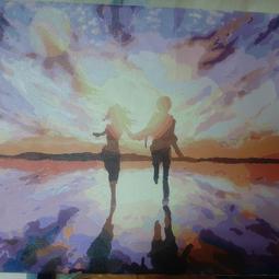 【奔向地球TV+劇場映畫】DVD彩色光盤 歷史價格詳細信息