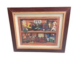 二手家具宏品 台中中古傢俱家電賣場 C120527*銀色玻璃辦公屏風*辦公家具 辦公設備 辦公椅 辦公鐵櫃 台北新竹桃園 歷史價格詳細信息