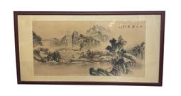 庫存品東元 INVERTER分離式濾網 歷史價格詳細信息